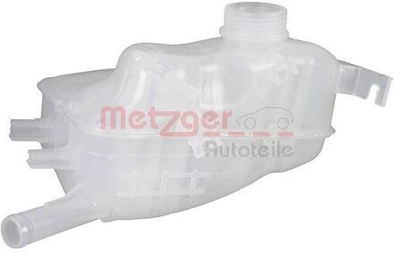 Renault Expansietank, koelvloeistof 2140354