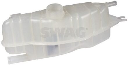 Renault Expansietank, koelvloeistof 33101197