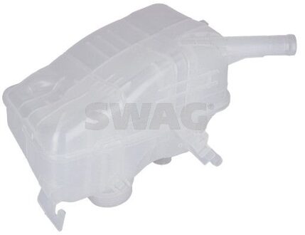 Renault Expansietank, koelvloeistof 33110156