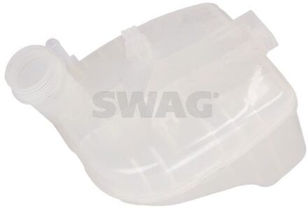 Renault Expansietank, koelvloeistof 33110654