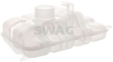 Renault Expansietank, koelvloeistof 33114232