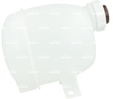 Renault Expansietank, koelvloeistof 454112