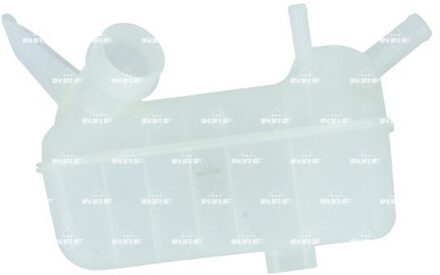 Renault Expansietank, koelvloeistof 454165