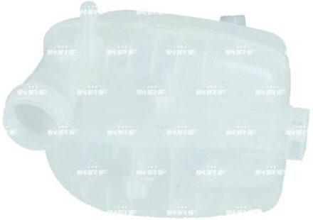 Renault Expansietank, koelvloeistof 454182