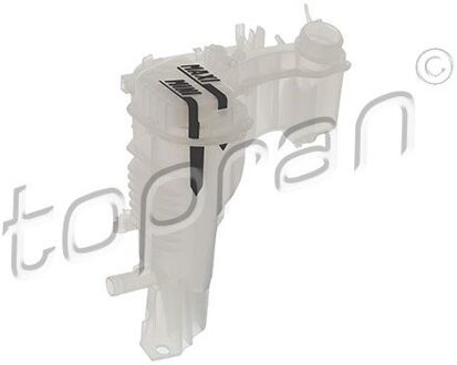 Renault Expansietank, koelvloeistof 701941