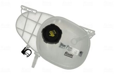 Renault Expansietank, koelvloeistof 996422