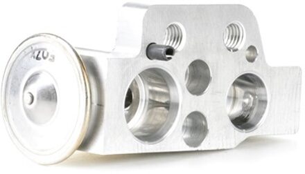 Renault Expansieventiel airco 508833
