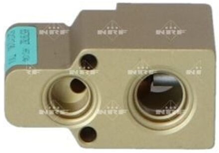 Renault Expansieventiel, airconditioning 38373