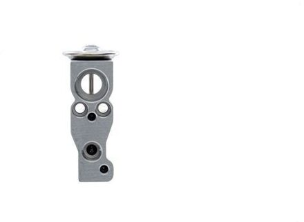 Renault Expansieventiel, airconditioning AVE167000P