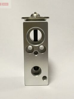 Renault Expansieventiel, airconditioning DVE23014