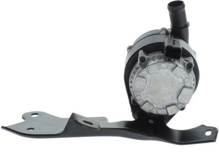 Renault Extra waterpomp COOLANTPUMPBRACKETPCEL