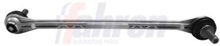 Renault Fahren Stabilisatorstang (l/r) FAS4262