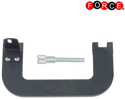 Renault FC-902G5 Tijdafstel set Renault F5R 2.0 16V 902G5