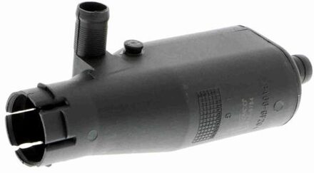 Renault flens koelvloeistof V469704