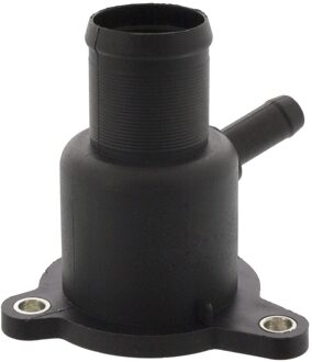 Renault Flens koelvloeistof