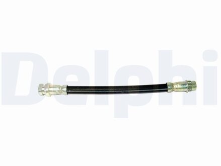 Renault Flexible De Frein LH6242