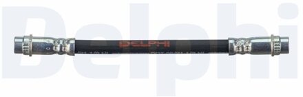 Renault Flexible De Frein LH7654