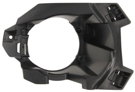 Renault Frame, mistlamp 5703056011912P