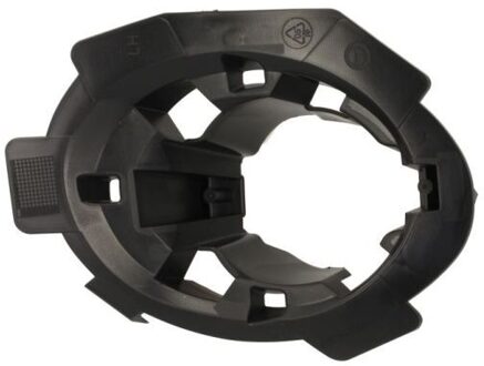 Renault Frame, mistlamp 5703056089911P