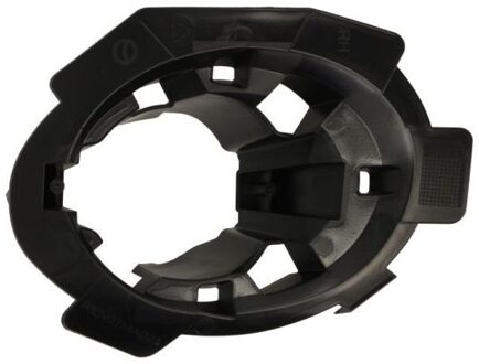 Renault Frame, mistlamp 5703056089912P