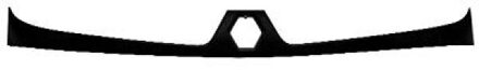 Renault Frame, radiateurgrille 4413708
