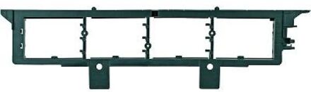 Renault Frame, radiateurgrille 4483044