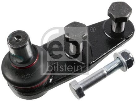 Renault Fuseekogel 182492