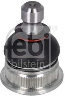 Renault Fuseekogel 186124