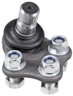 Renault Fuseekogel 220695