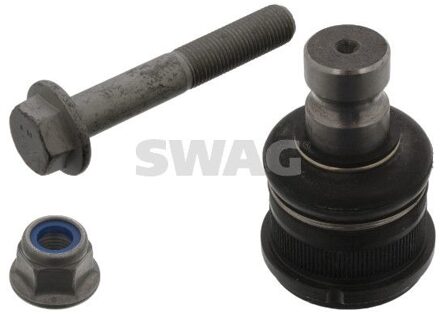 Renault Fuseekogel 30945941