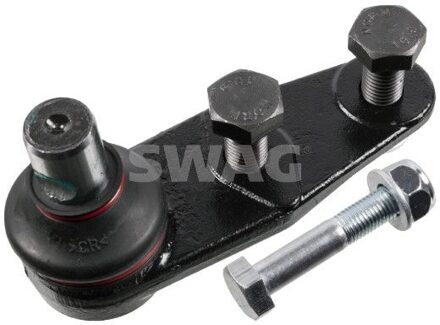 Renault Fuseekogel 33108607