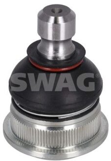 Renault Fuseekogel 33110255