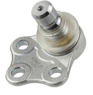 Renault Fuseekogel 4296701