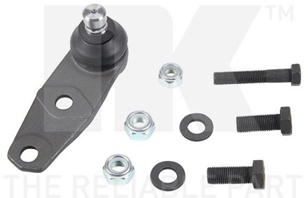 Renault Fuseekogel 5043932