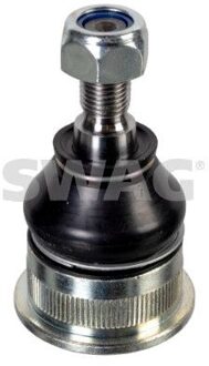 Renault Fuseekogel 60780009