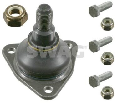 Renault Fuseekogel 60922233