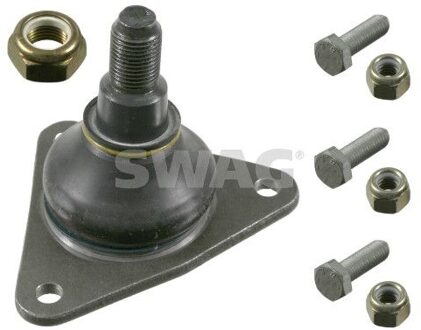 Renault Fuseekogel 60922234