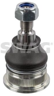 Renault Fuseekogel 60922279