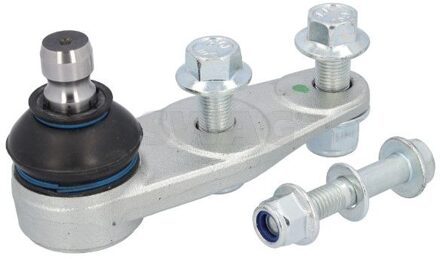 Renault Fuseekogel 60922410