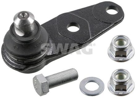 Renault Fuseekogel 60934525