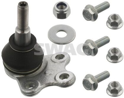 Renault Fuseekogel 60936125