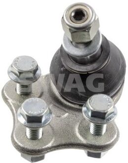 Renault Fuseekogel 60939493