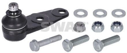 Renault Fuseekogel 60939820