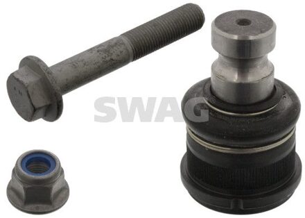 Renault Fuseekogel 60945942