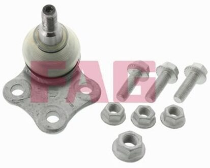 Renault Fuseekogel 825033610