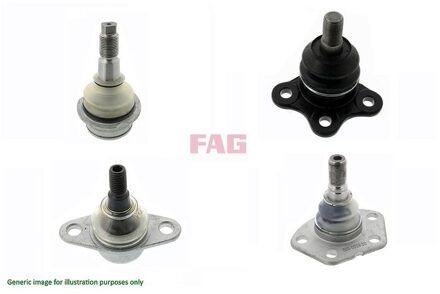 Renault Fuseekogel 825043910