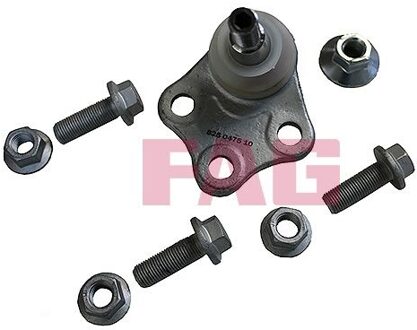 Renault Fuseekogel 825047510