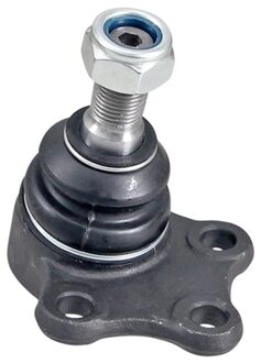 Renault Fuseekogel Nissan L/R