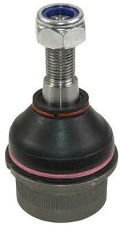 Renault Fuseekogel Opel/Ren L/R