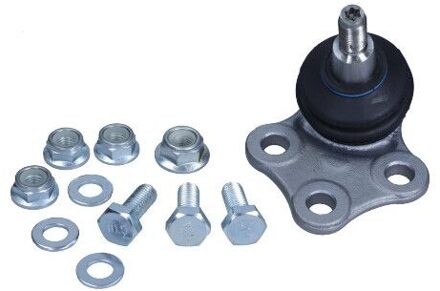 Renault Fuseekogel QS1840HQ